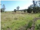 826  Old Tenterfield Road, Whiporie NSW 2469