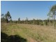 826  Old Tenterfield Road, Whiporie NSW 2469