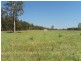 826  Old Tenterfield Road, Whiporie NSW 2469