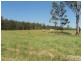 826  Old Tenterfield Road, Whiporie NSW 2469