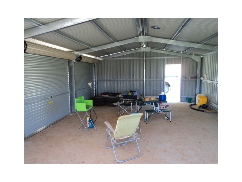 826  Old Tenterfield Road, Whiporie NSW 2469