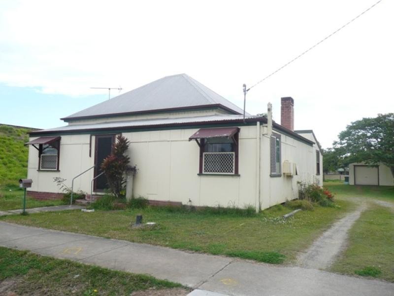 47 Villiers Street, Grafton NSW 2460