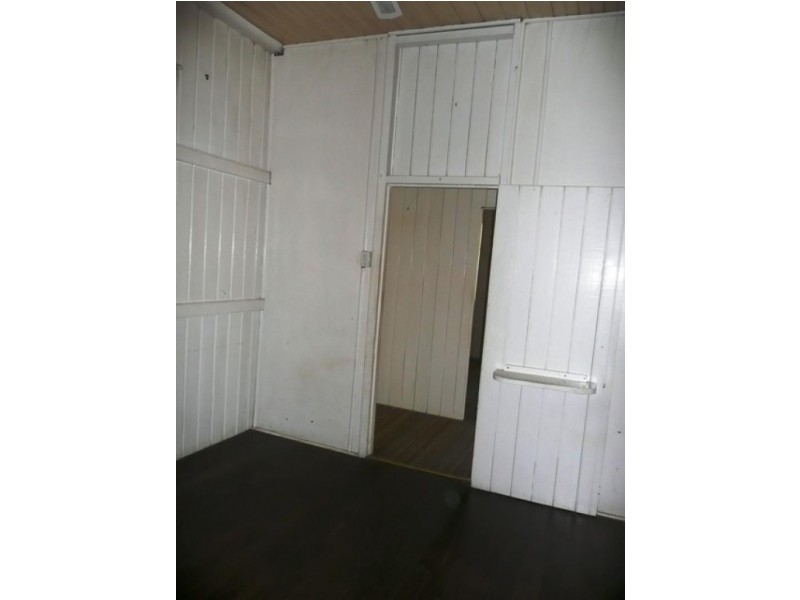 47 Villiers Street, Grafton NSW 2460