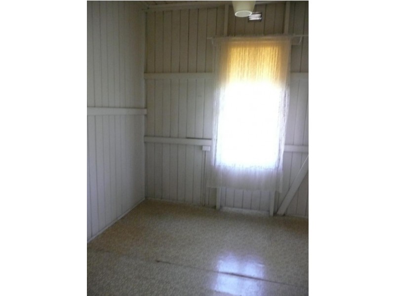 47 Villiers Street, Grafton NSW 2460