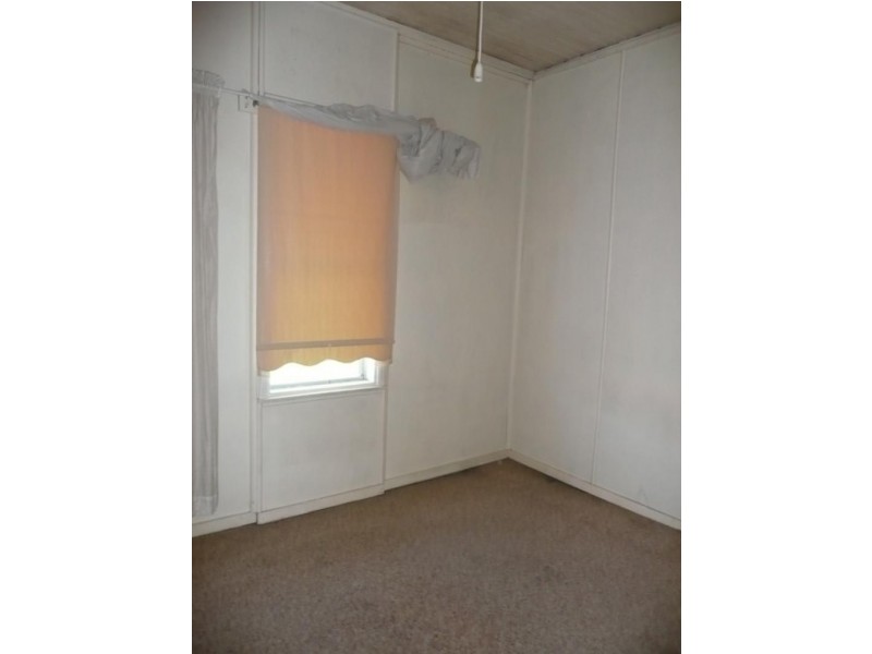 47 Villiers Street, Grafton NSW 2460