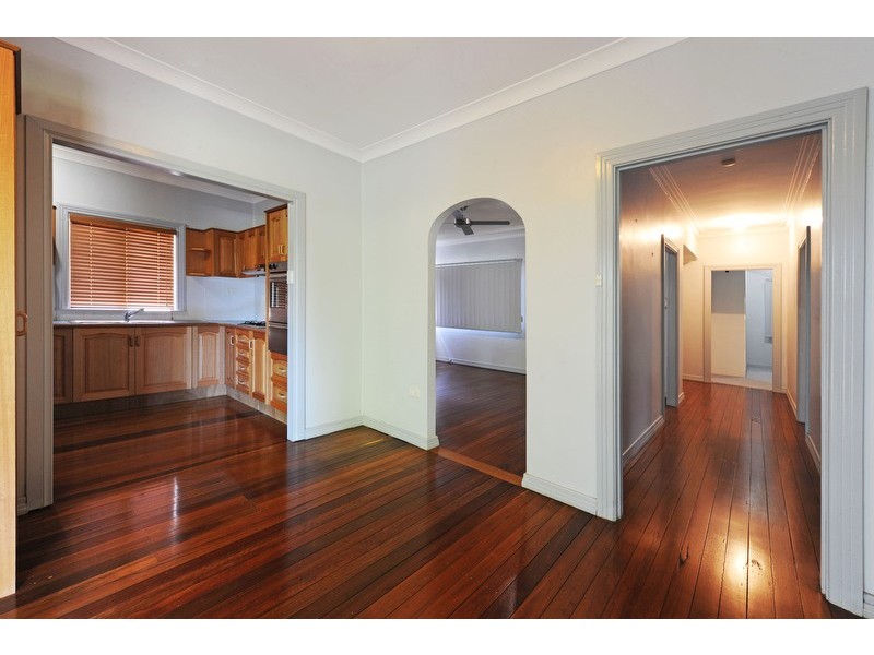 14 Bowtell Avenue, Grafton NSW 2460