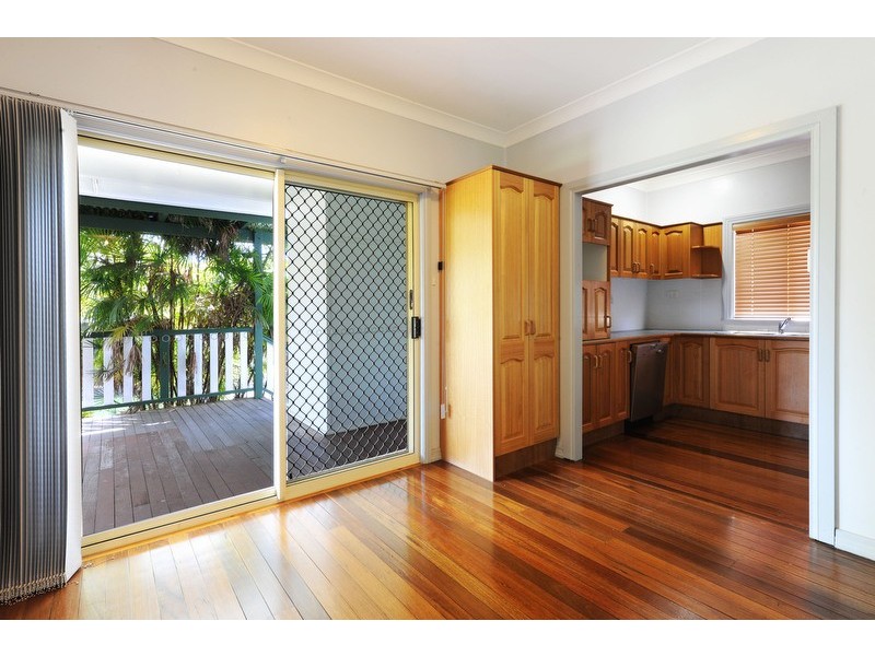 14 Bowtell Avenue, Grafton NSW 2460