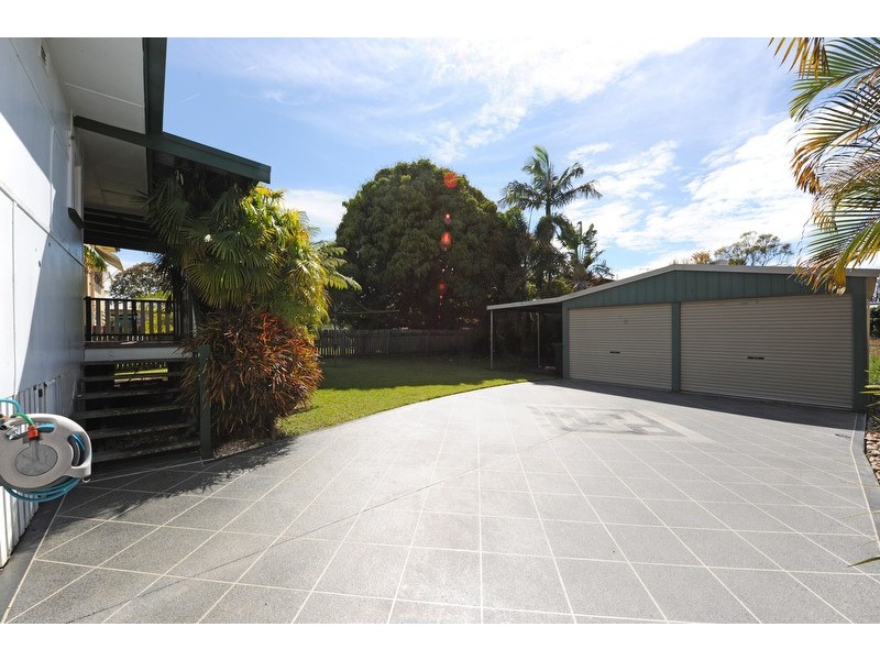 14 Bowtell Avenue, Grafton NSW 2460