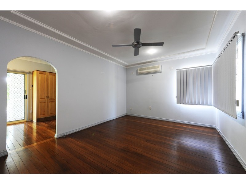 14 Bowtell Avenue, Grafton NSW 2460