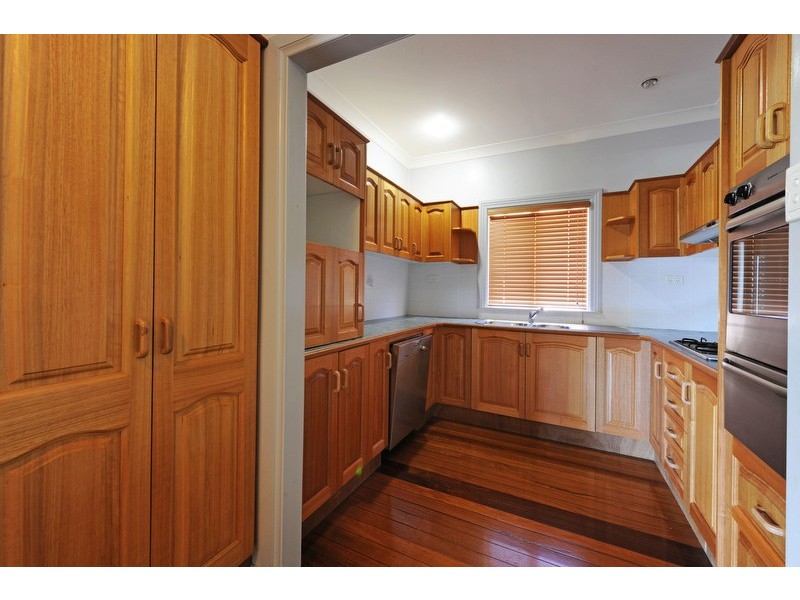 14 Bowtell Avenue, Grafton NSW 2460