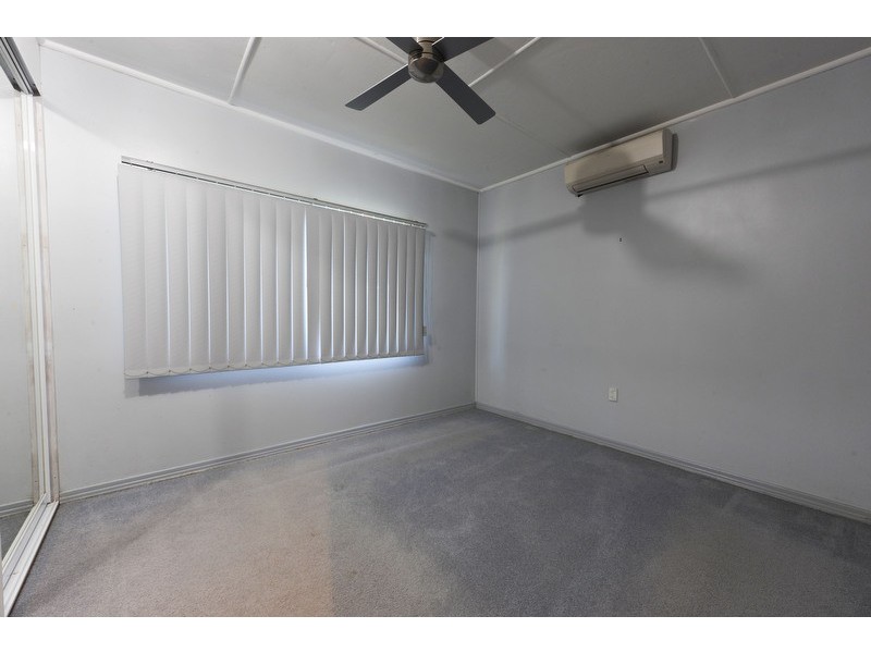 14 Bowtell Avenue, Grafton NSW 2460