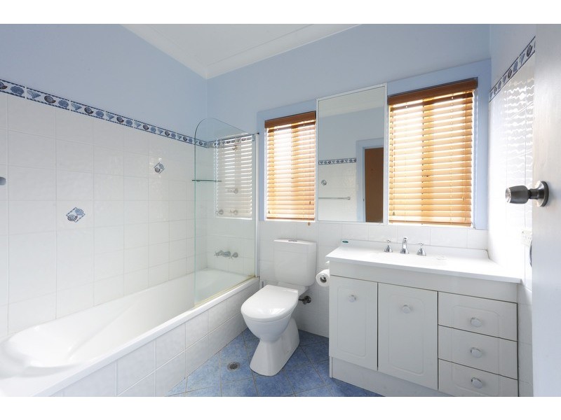 14 Bowtell Avenue, Grafton NSW 2460