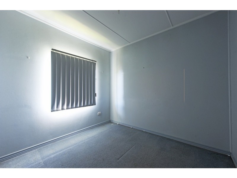 14 Bowtell Avenue, Grafton NSW 2460