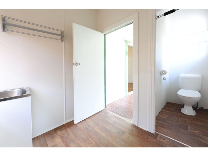 14 Bowtell Avenue, Grafton NSW 2460