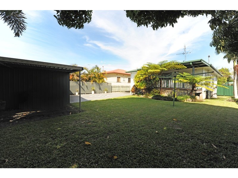 14 Bowtell Avenue, Grafton NSW 2460