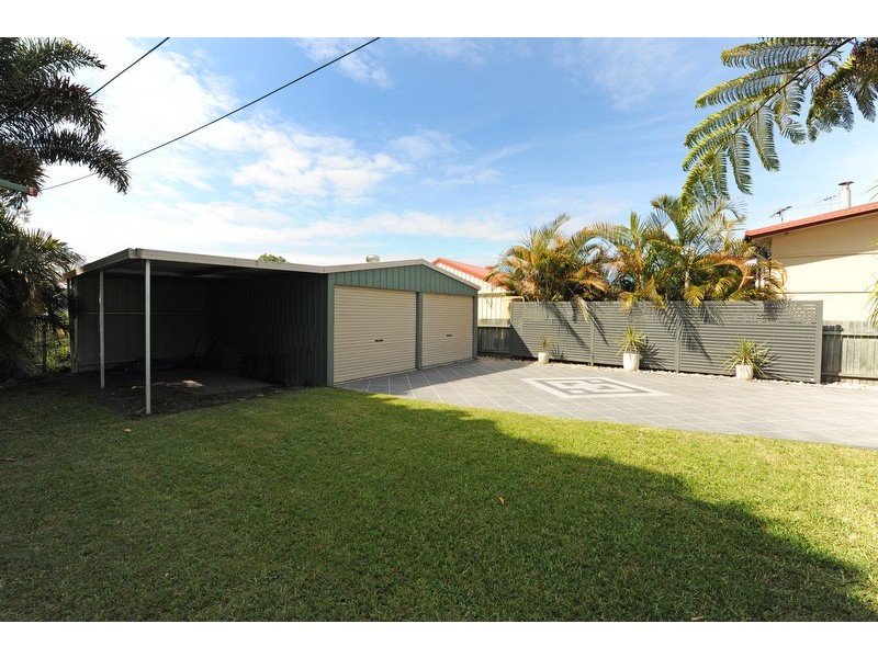 14 Bowtell Avenue, Grafton NSW 2460