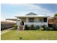 230 Mary Street, Grafton NSW 2460