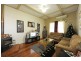 230 Mary Street, Grafton NSW 2460
