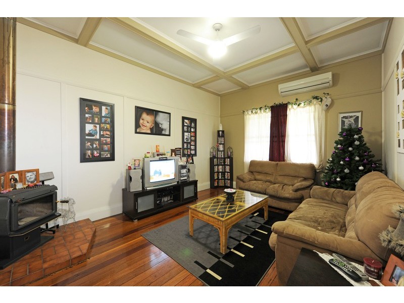 230 Mary Street, Grafton NSW 2460