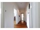 230 Mary Street, Grafton NSW 2460