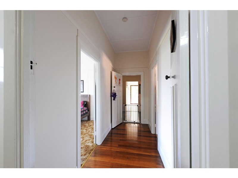 230 Mary Street, Grafton NSW 2460