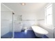 230 Mary Street, Grafton NSW 2460