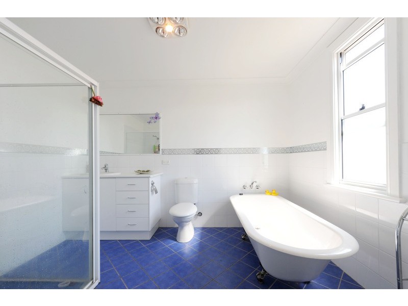 230 Mary Street, Grafton NSW 2460
