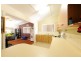 230 Mary Street, Grafton NSW 2460
