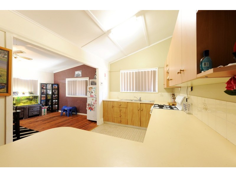 230 Mary Street, Grafton NSW 2460