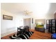 230 Mary Street, Grafton NSW 2460