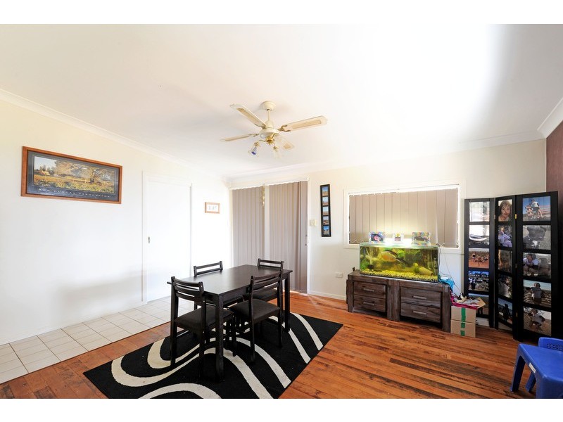 230 Mary Street, Grafton NSW 2460