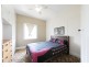 230 Mary Street, Grafton NSW 2460