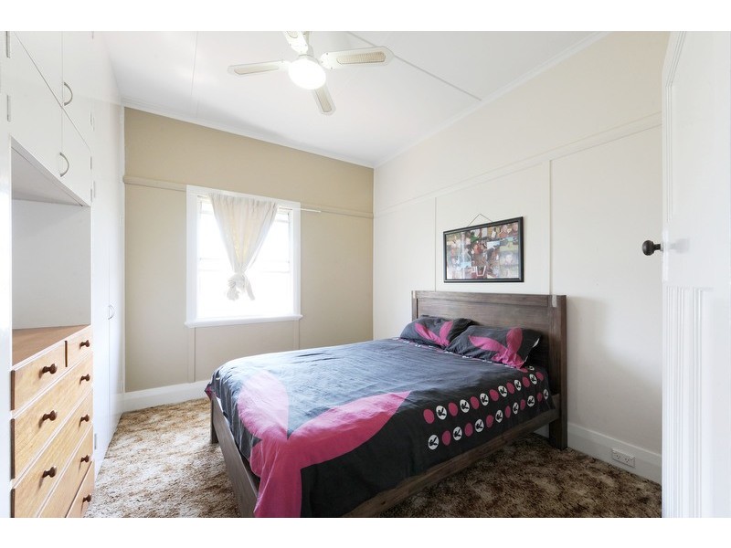 230 Mary Street, Grafton NSW 2460