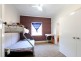 230 Mary Street, Grafton NSW 2460