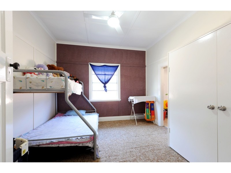 230 Mary Street, Grafton NSW 2460