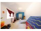 230 Mary Street, Grafton NSW 2460