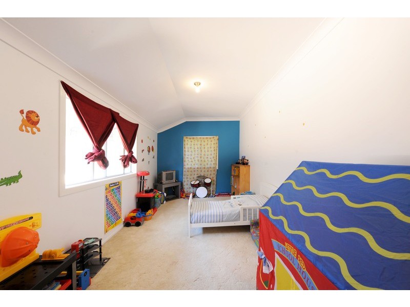 230 Mary Street, Grafton NSW 2460
