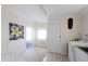 230 Mary Street, Grafton NSW 2460
