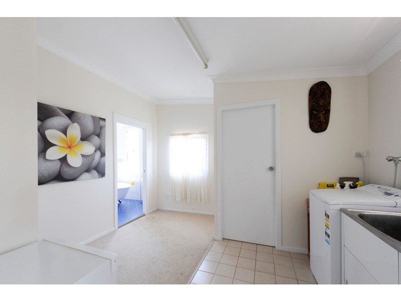 230 Mary Street, Grafton NSW 2460