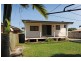 230 Mary Street, Grafton NSW 2460