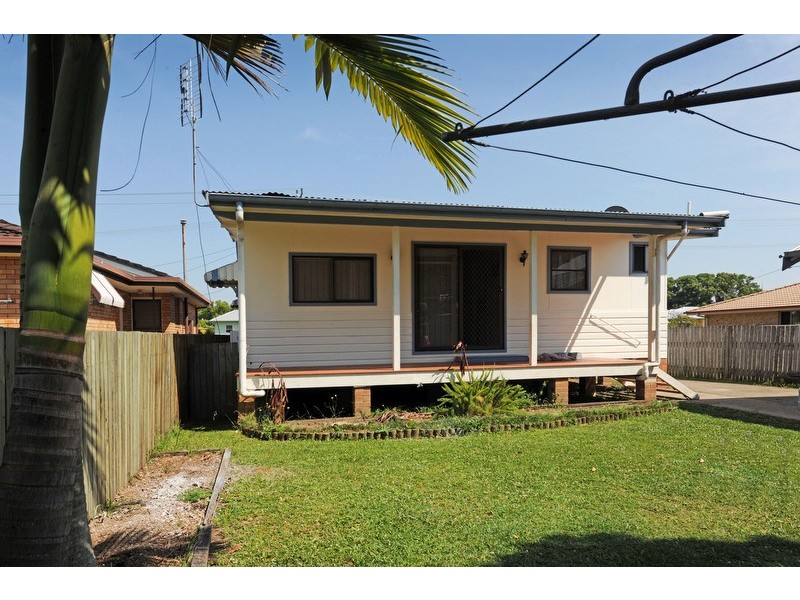 230 Mary Street, Grafton NSW 2460