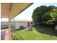 230 Mary Street, Grafton NSW 2460