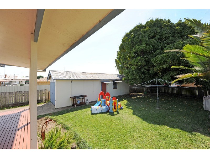 230 Mary Street, Grafton NSW 2460