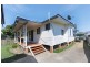 230 Mary Street, Grafton NSW 2460