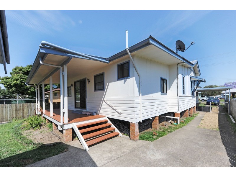 230 Mary Street, Grafton NSW 2460