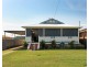 230 Mary Street, Grafton NSW 2460