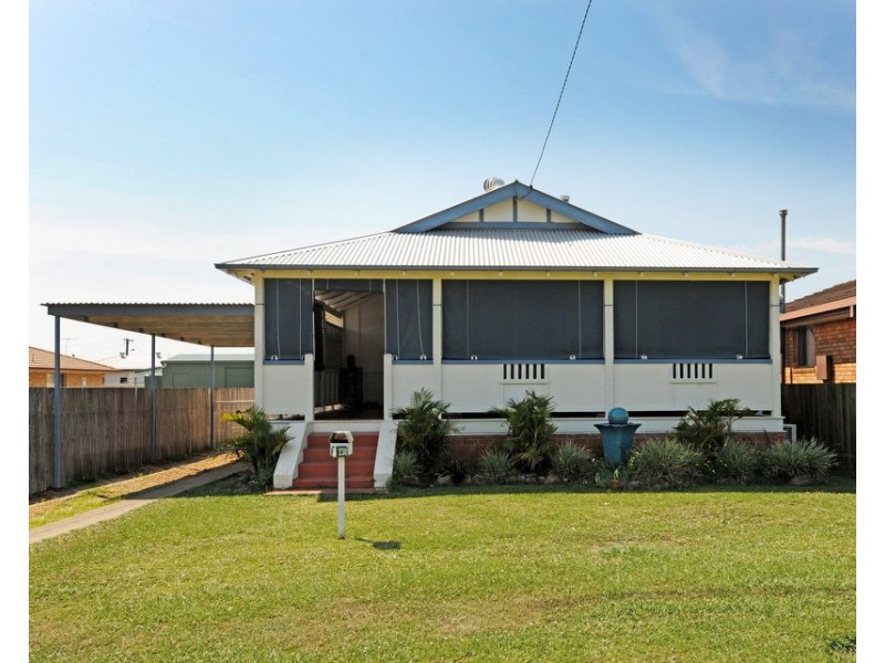 230 Mary Street, Grafton NSW 2460