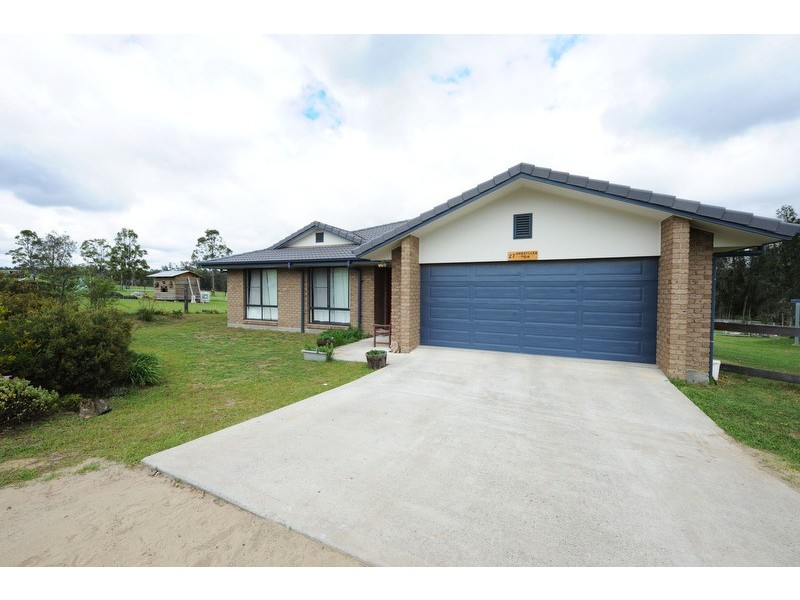 27 Grevillia Drive, Waterview Heights NSW 2460