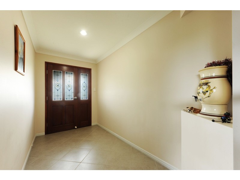 27 Grevillia Drive, Waterview Heights NSW 2460