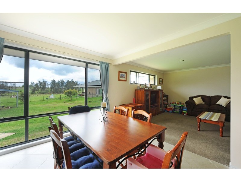 27 Grevillia Drive, Waterview Heights NSW 2460